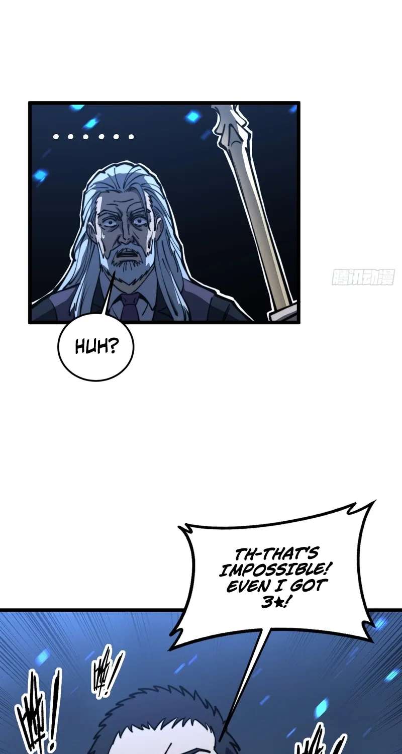 Global Awakening: The Synthesis Master Starts with an Undead Army Chapter 1 - page 46