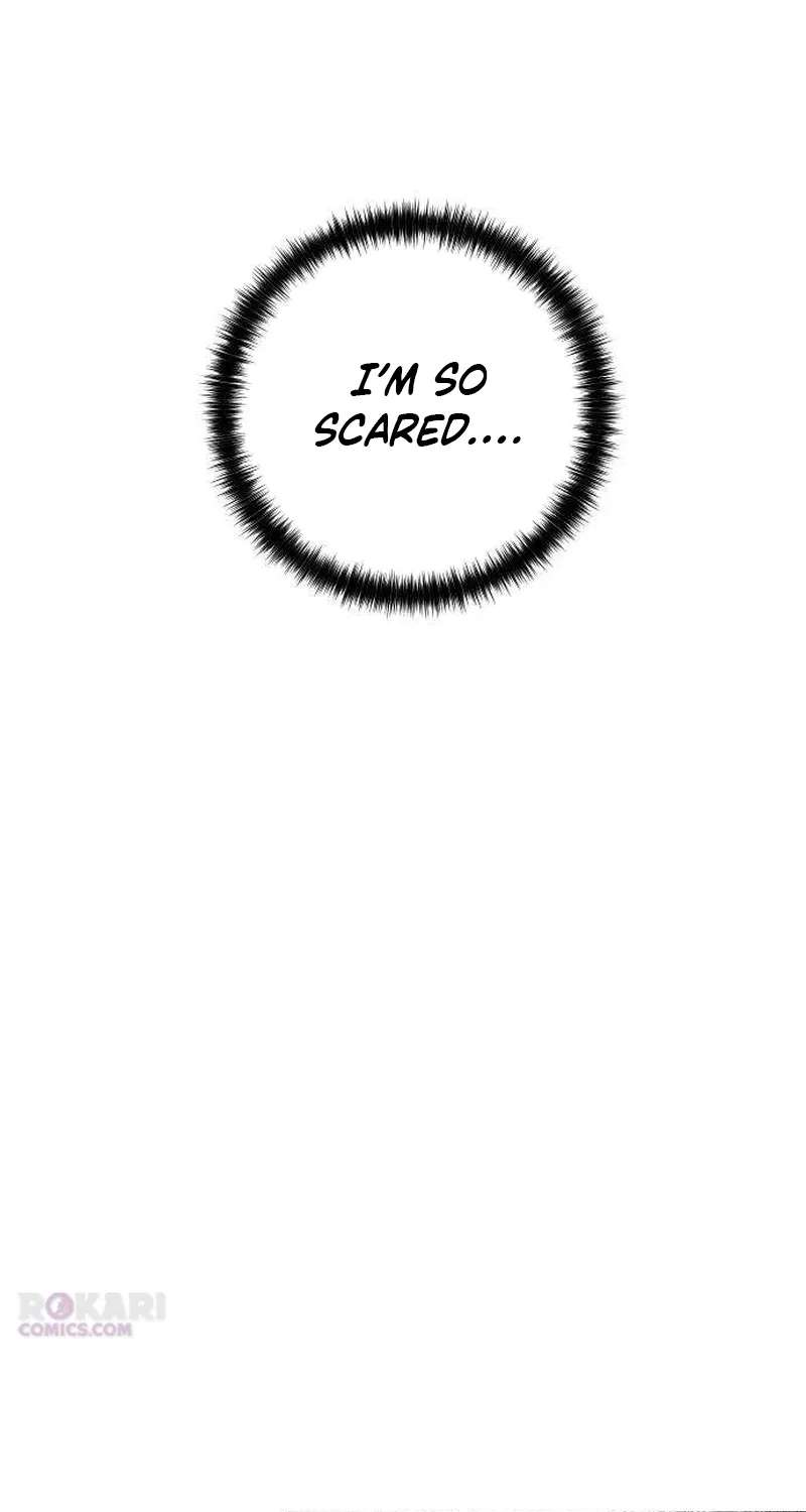 Patronage Stigma Chapter 6 - page 104