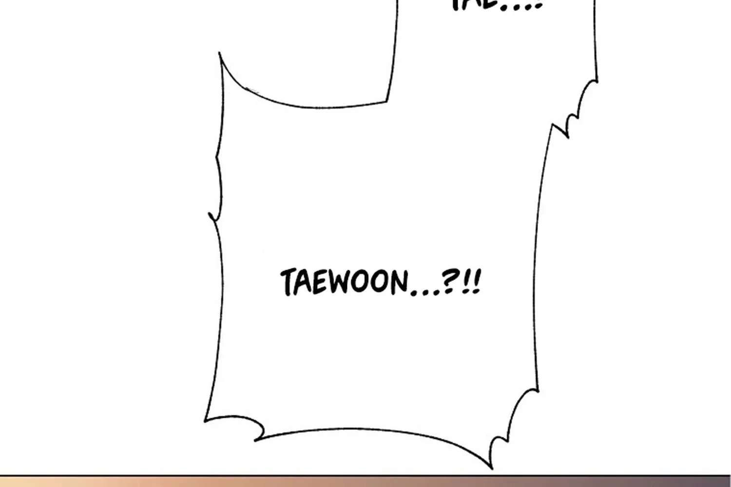 The Star That Swallowed the Universe Chapter 5 - page 14