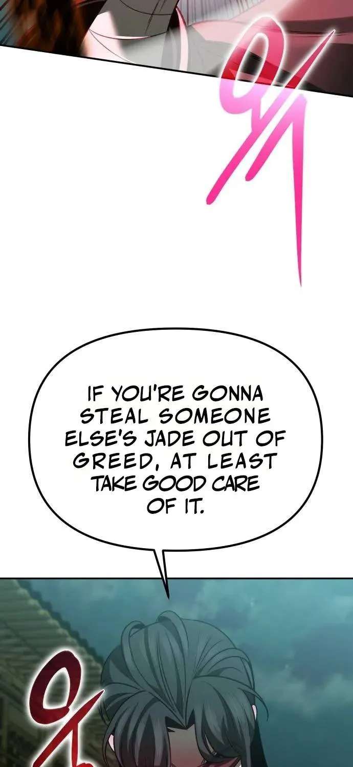 The Divine Brush of Hwarim Chapter 11 - page 76