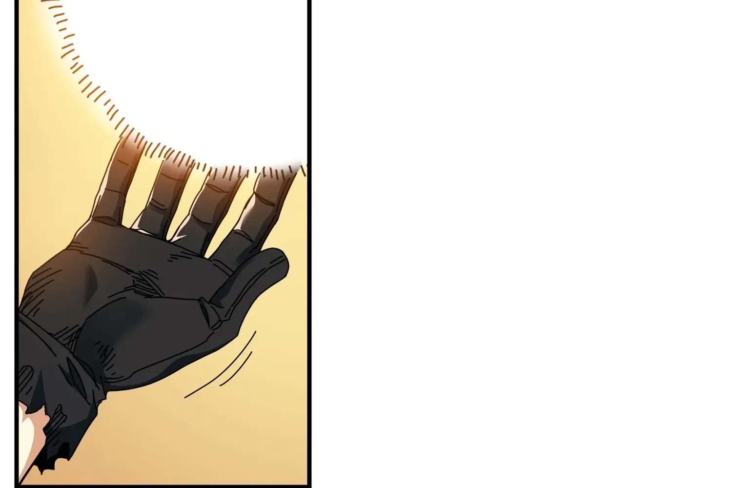 Extracting My Way to Become the Undead Archmage Chapter 5 - page 126