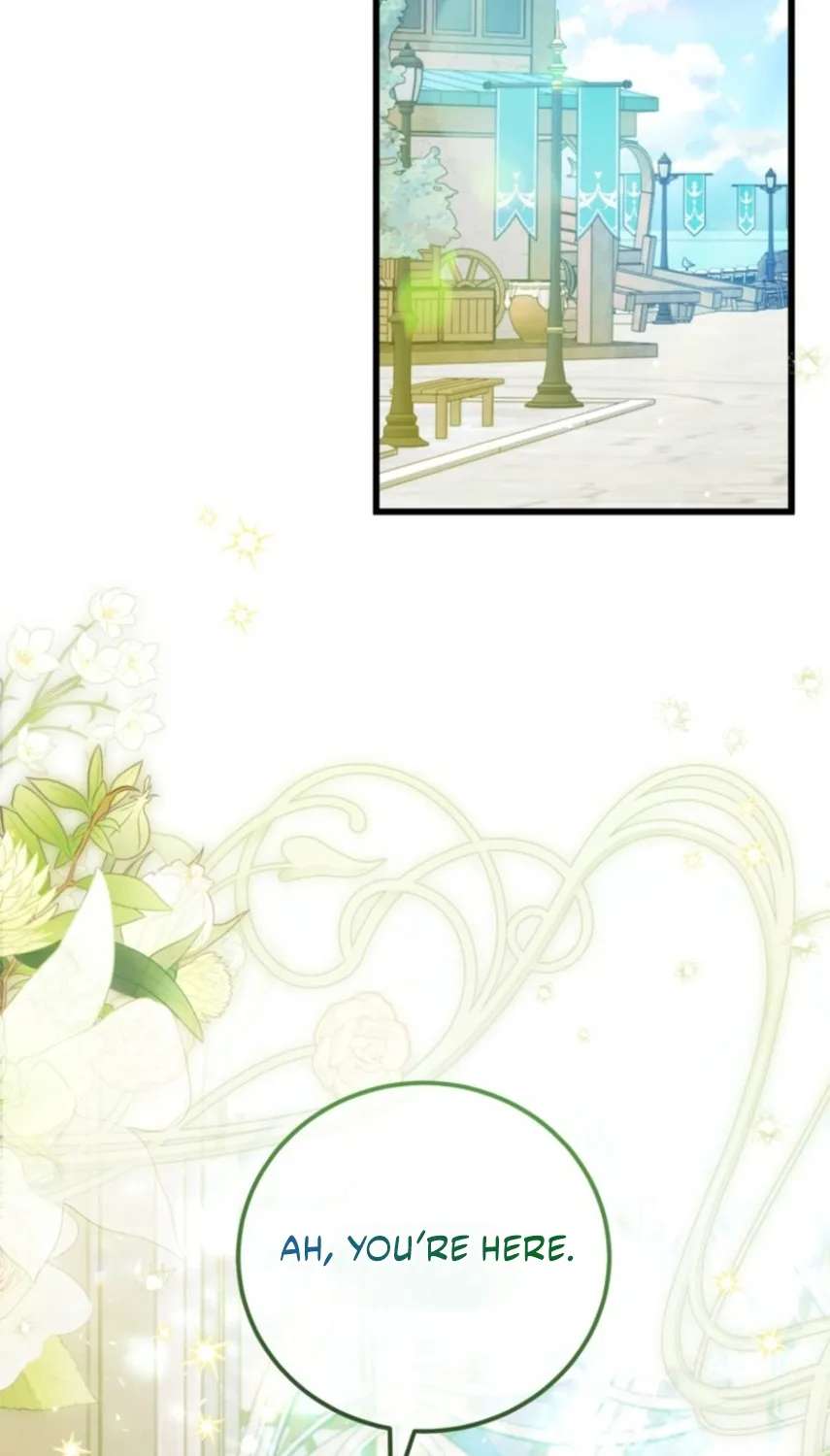 The Villainess is a Millionaire Solver Chapter 41 - page 25