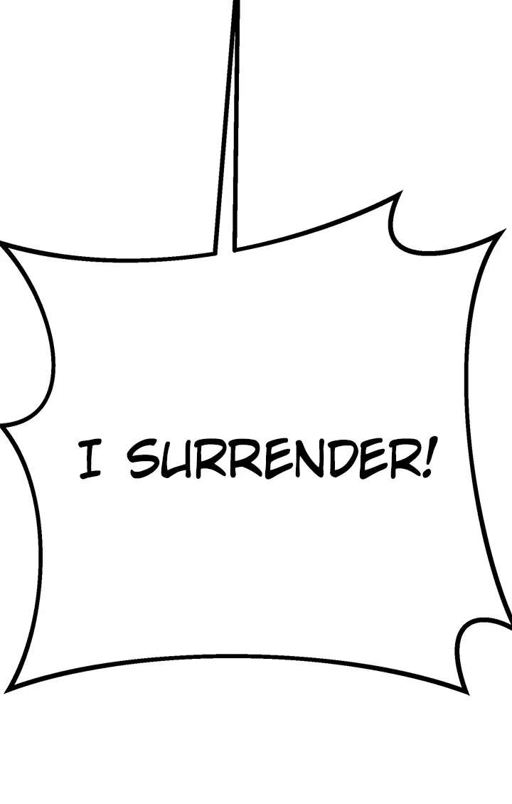 Muscle Girls Colosseum Chapter 30 - page 35