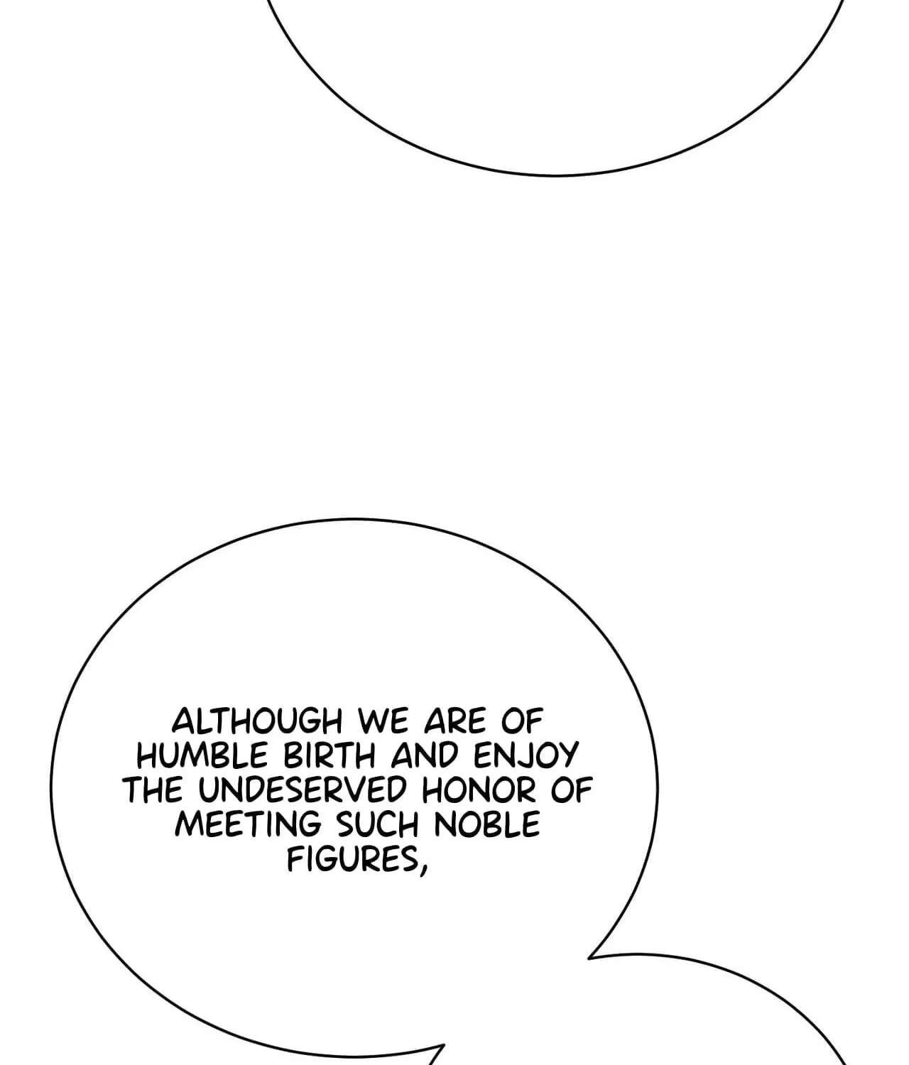 Tinder Box Chapter 19 - page 104