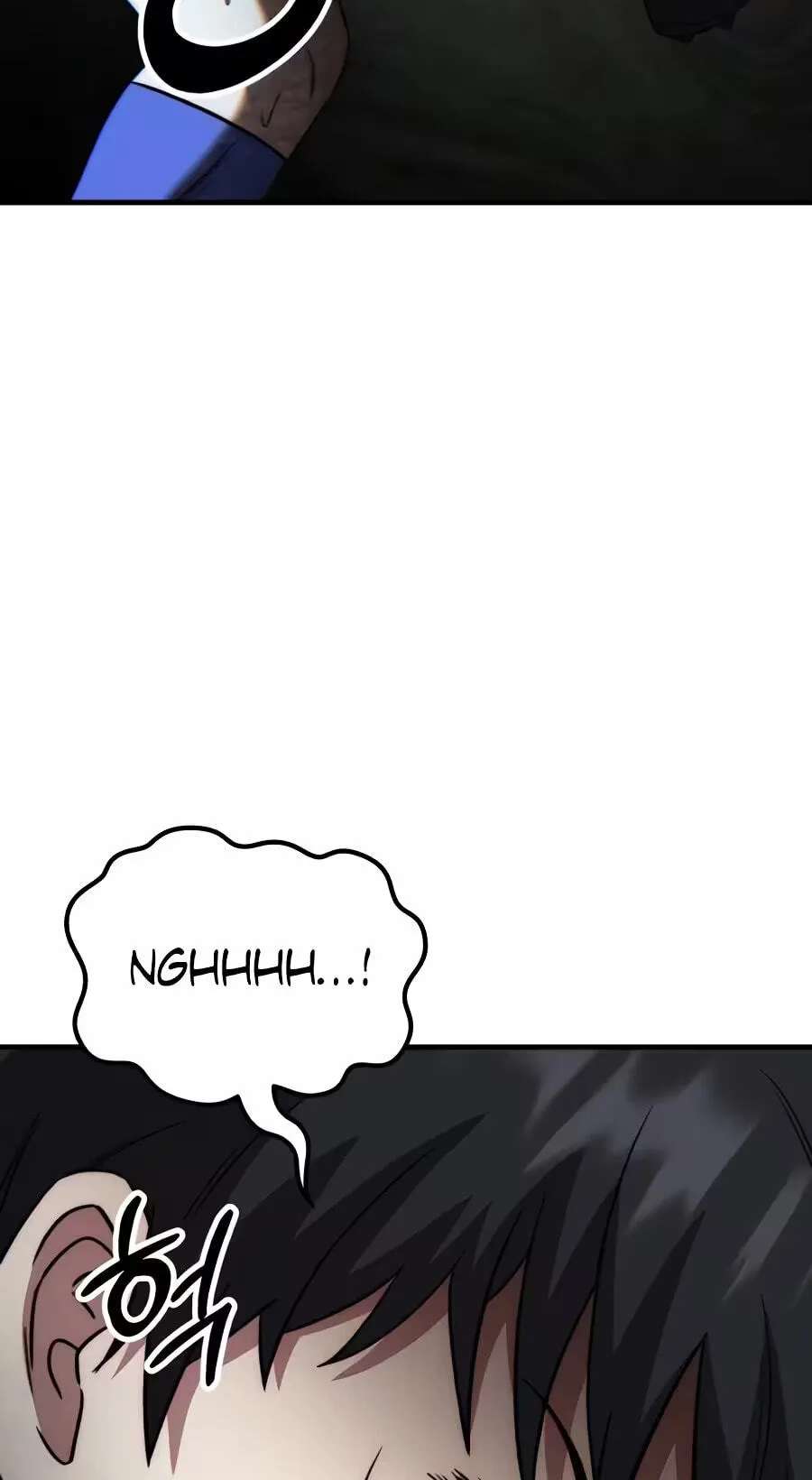 The Genius Midfielder With the Killer Pass Chapter 76 - page 162