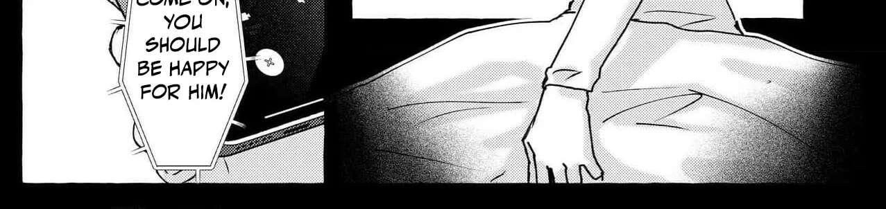 It's time to watch you fall into hell Chapter 2 - page 52