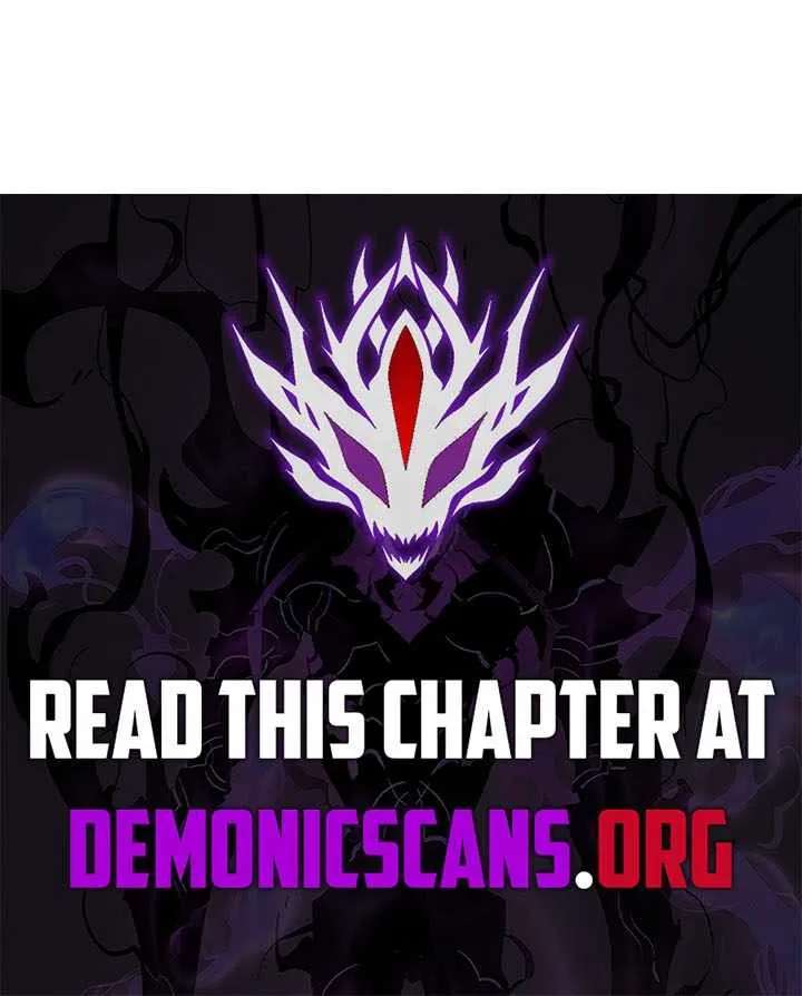 The General - Fighting Legend Chapter 112 - page 75