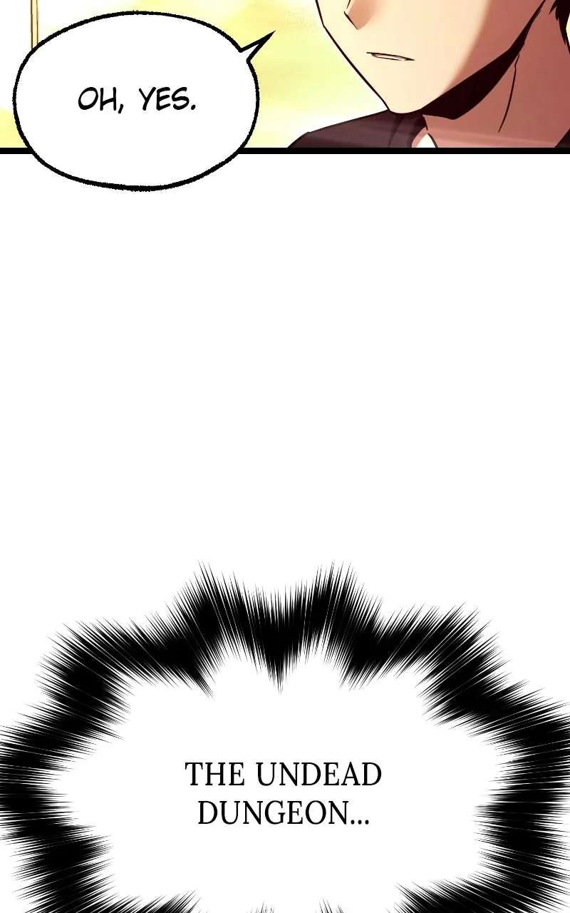 The Academy’sSashimi Sword Master Chapter 85 - page 3