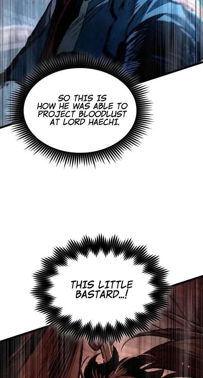 Chronicles of the Demon-Slaying Cultivator Chapter 13 - page 106