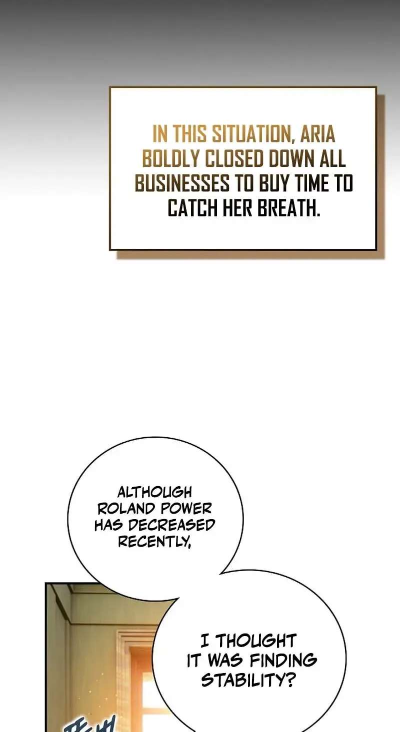 Core All-Master: Breaking Limits on the Path of Kings Chapter 4 - page 32