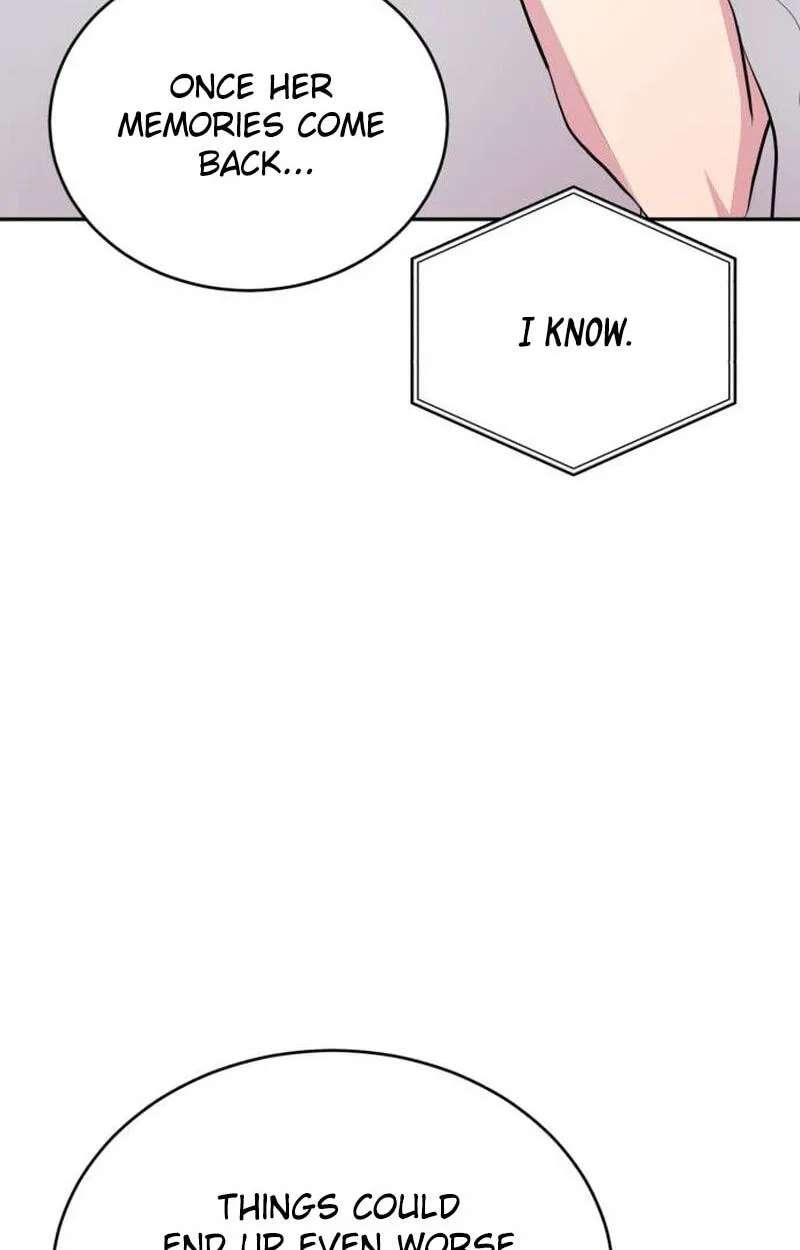 Even If You Don't Have a Third Chapter 53 - page 66