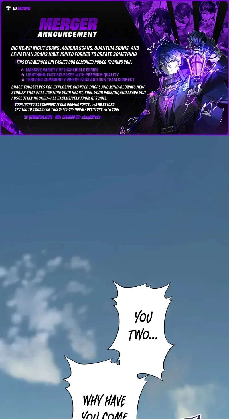 After Being Expelled, I Awakened a Barrier Skill and Became Unmatched Chapter 22 - page 1