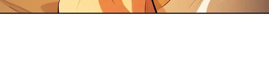 Absolute Master of the Senate Chapter 64 - page 36