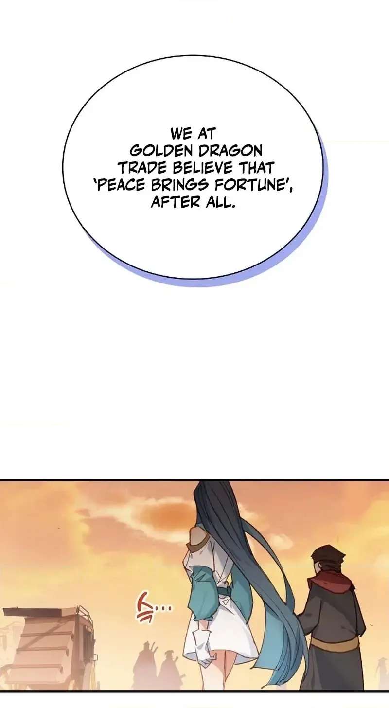 Core All-Master: Breaking Limits on the Path of Kings Chapter 4 - page 10