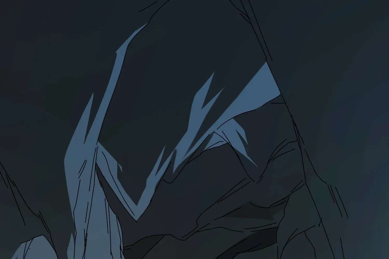 Extracting My Way to Become the Undead Archmage Chapter 8 - page 82