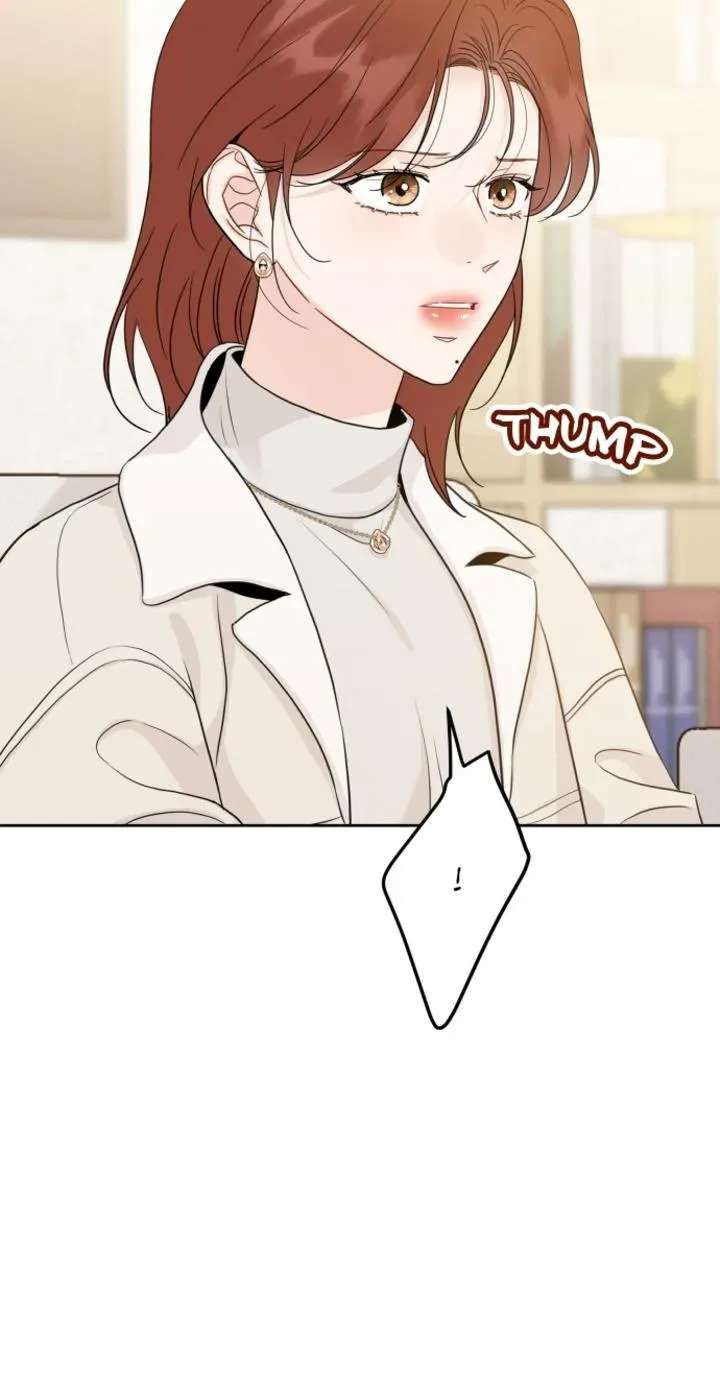Family-Like Xx Chapter 144 - page 57