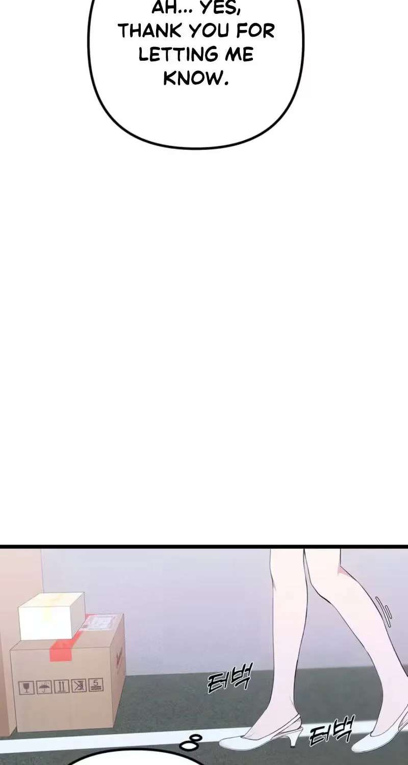 Surviving the Office Romance Chapter 32 - page 61