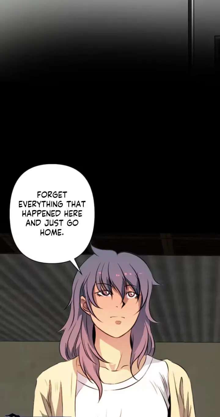 Please Accept My Wife Chapter 38 - page 47