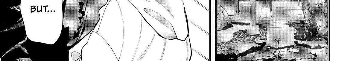 Boyish Girlfriend Chapter 63 - page 42