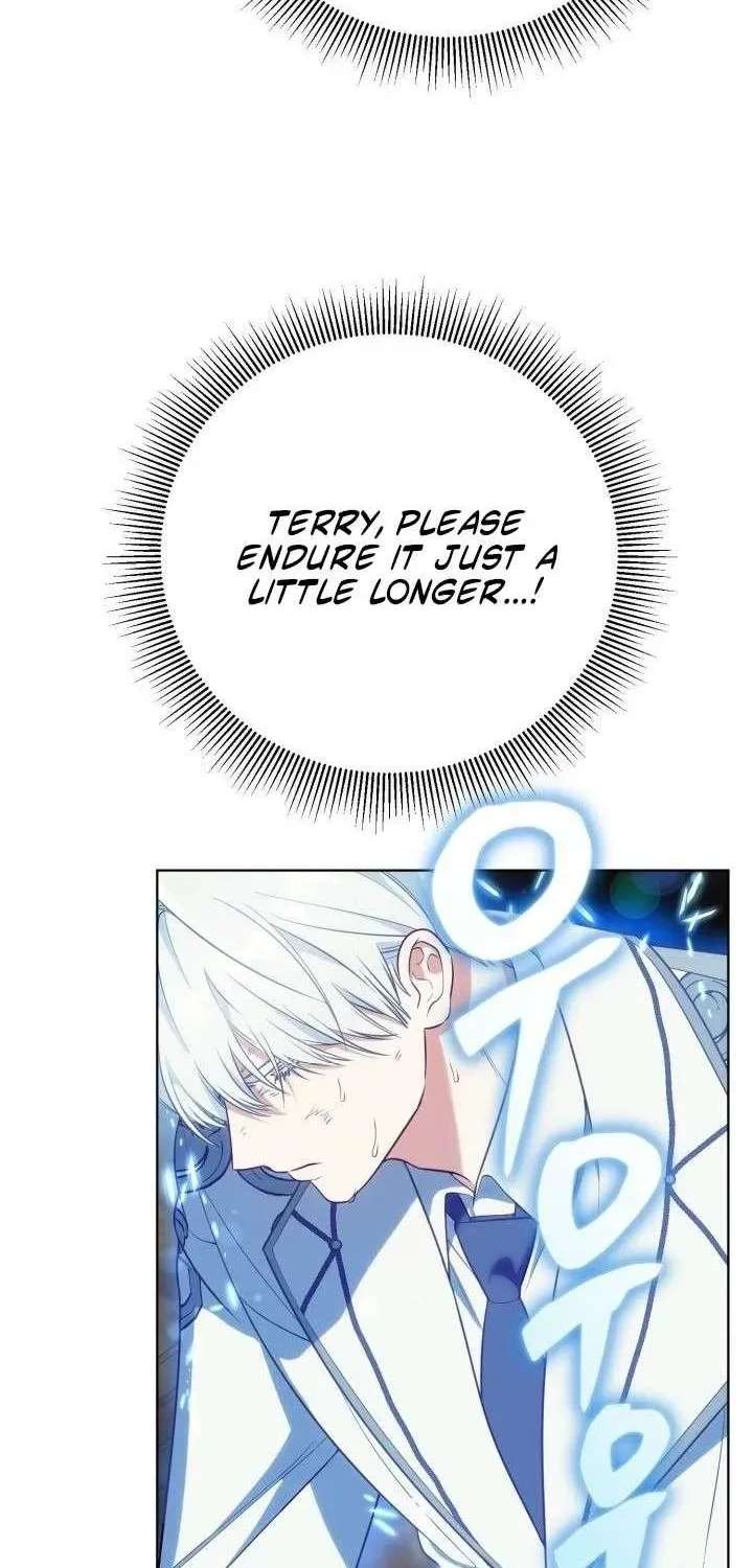 Preference for the Possessor Chapter 145 - page 64