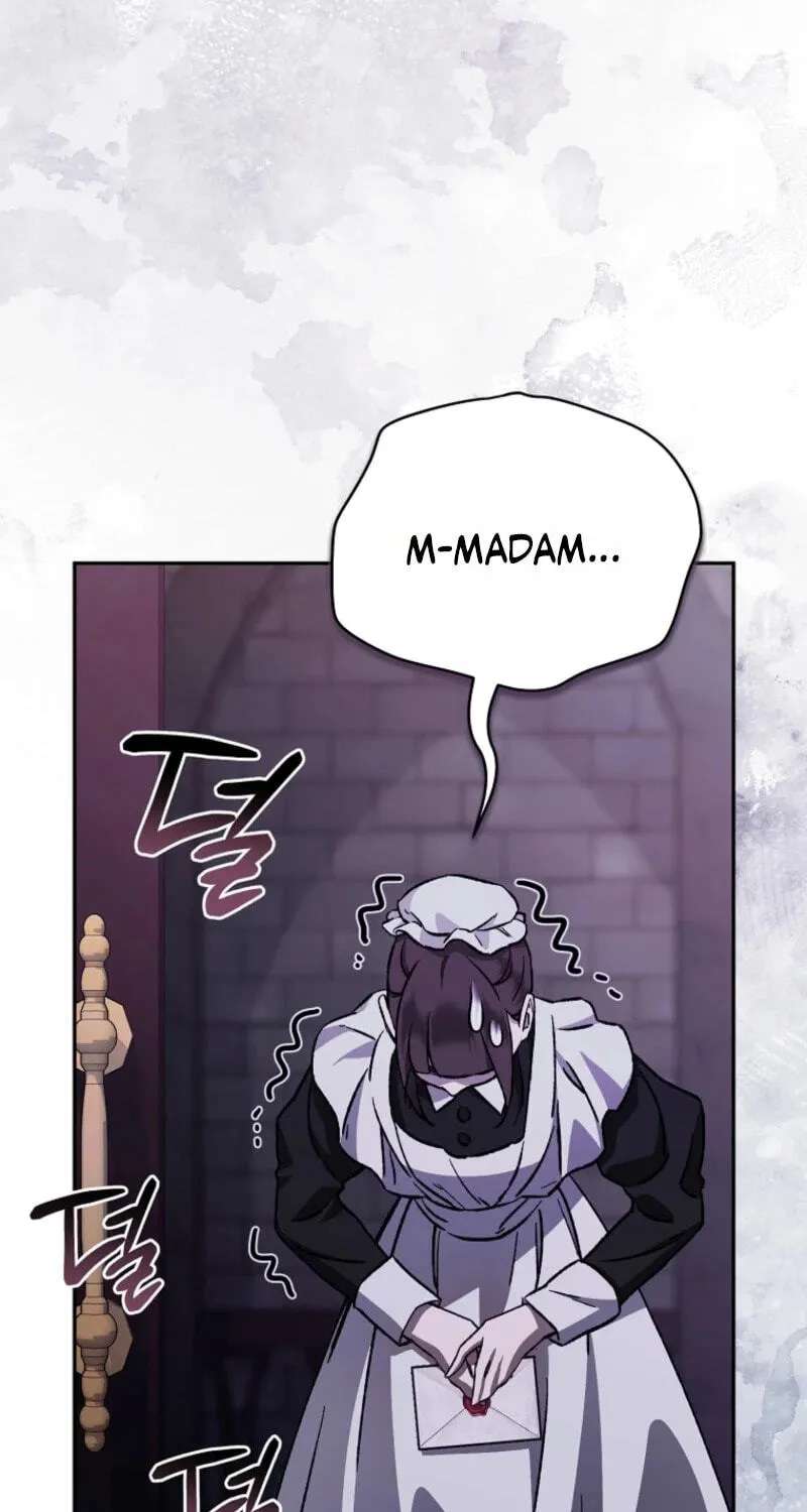 My Husband's a Possessed Hero Chapter 46 - page 29