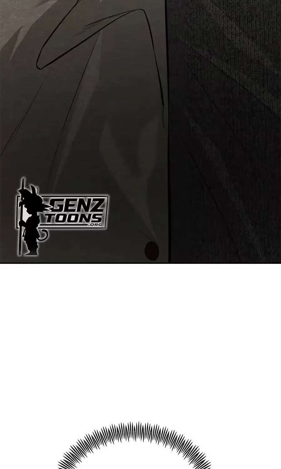 The God of Improv Chapter 37 - page 98