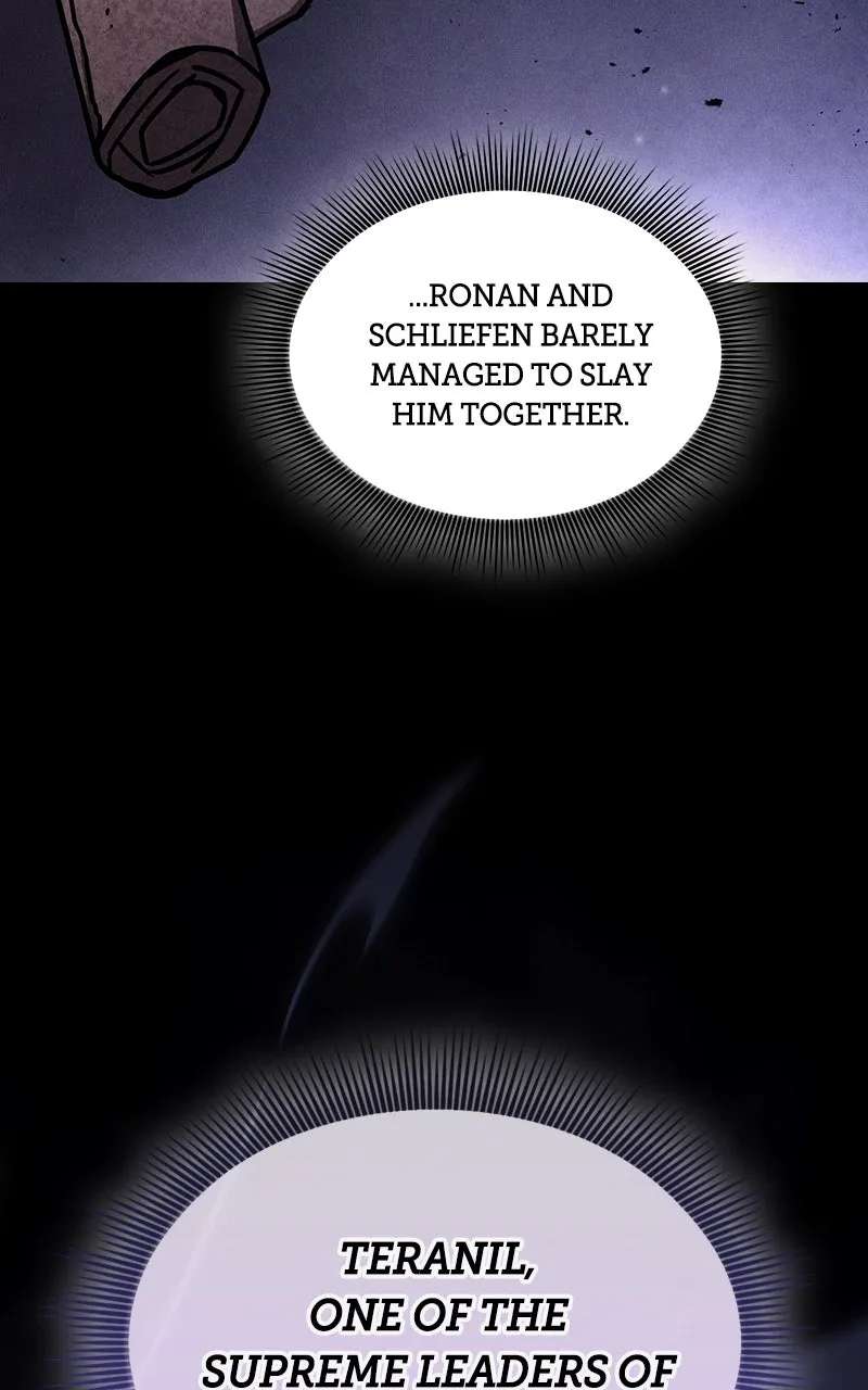 The Academy'sGenius Swordsman Chapter 140 - page 28