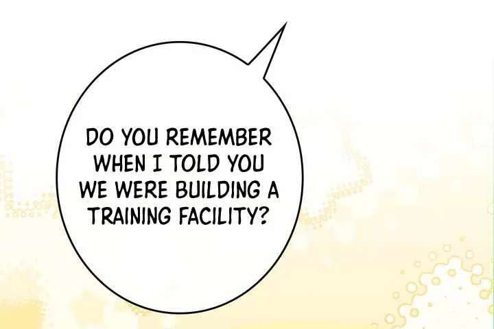 Only I Have an EX-Grade Summon Chapter 41 - page 9