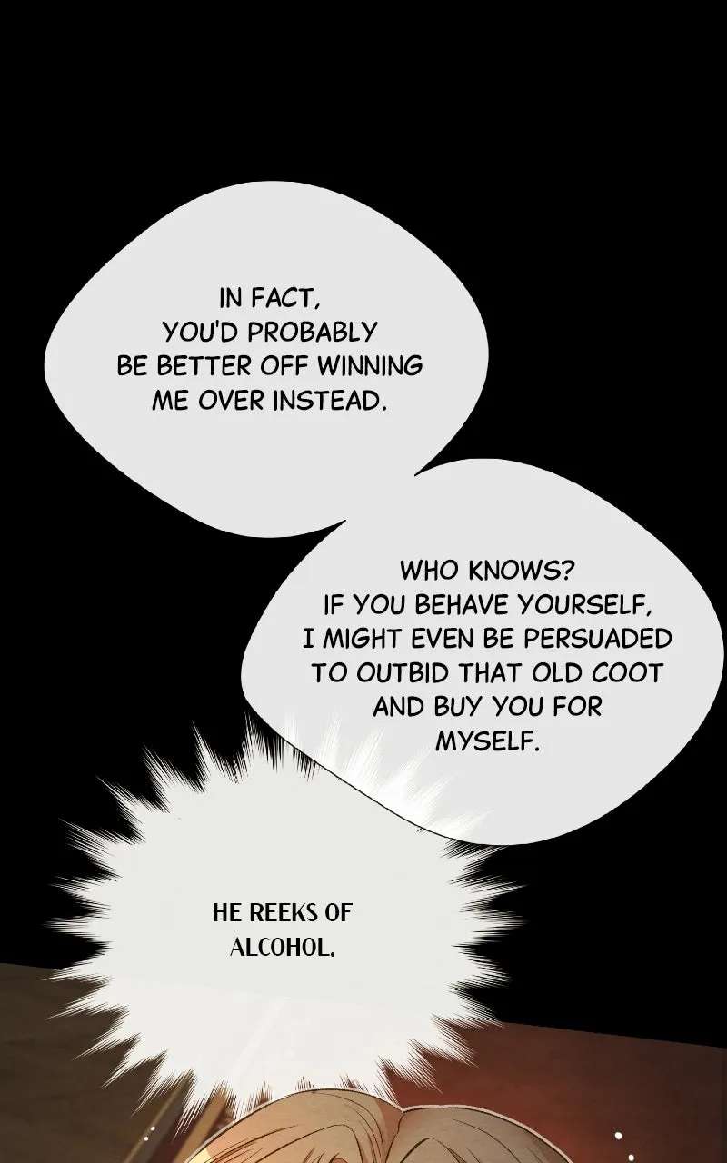 The Prince of Poison Chapter 17 - page 6