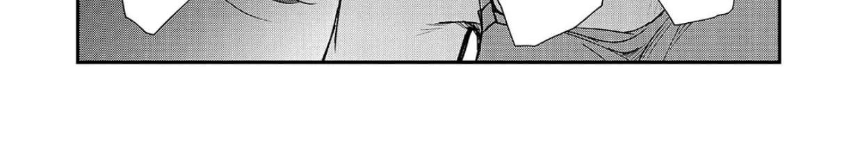 Ore ni Trauma o Ataeta Joshi-tachi ga Chirachira Mitekuru kedo, Zannen desuga Teokure desu Chapter 35.1 - page 11