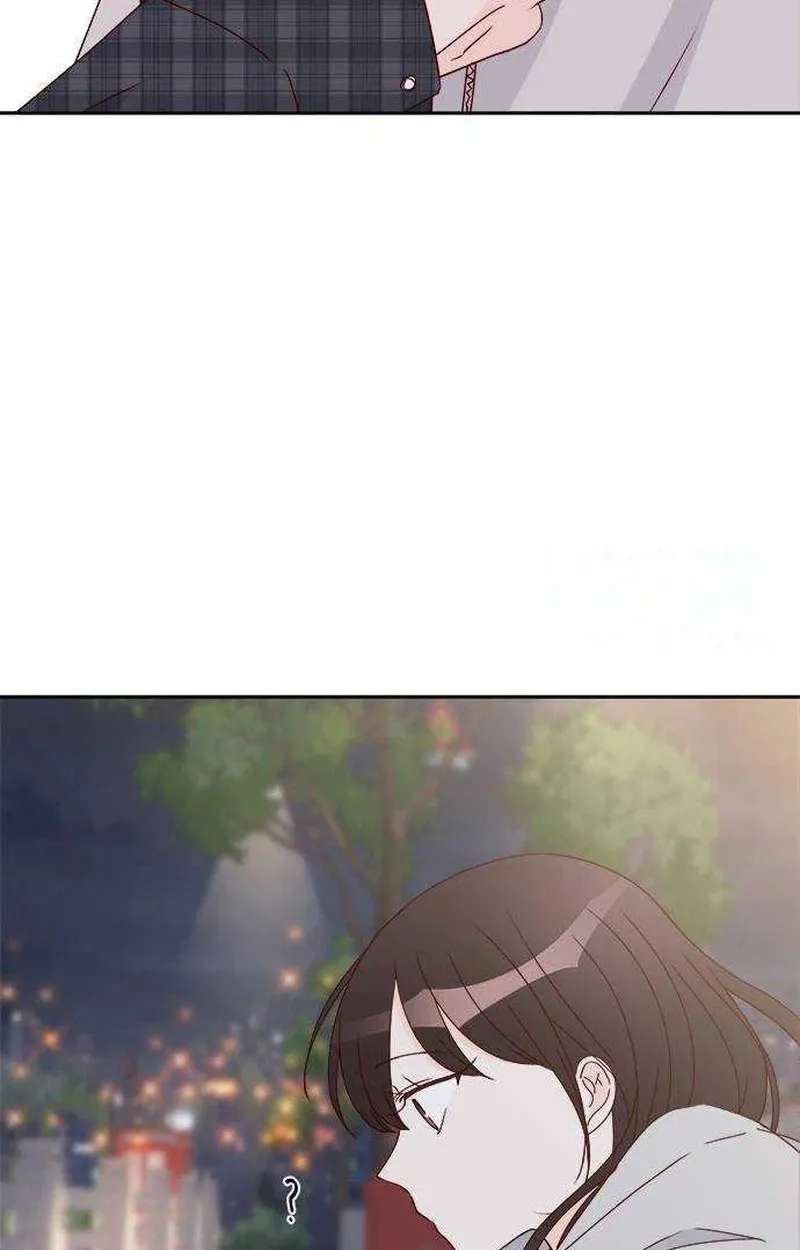Next Door Boyfriend Chapter 49 - page 63