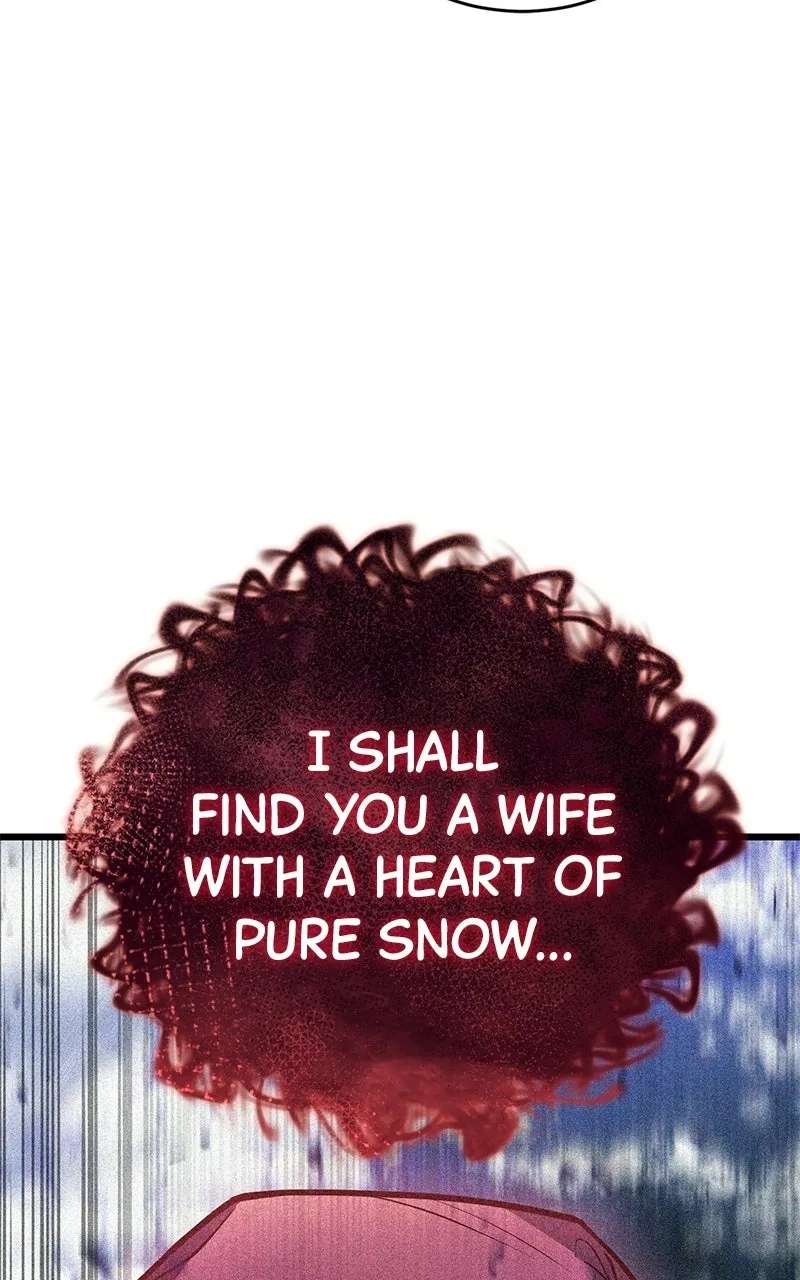 The OtherworldlyFamily Man Chapter 1 - page 64