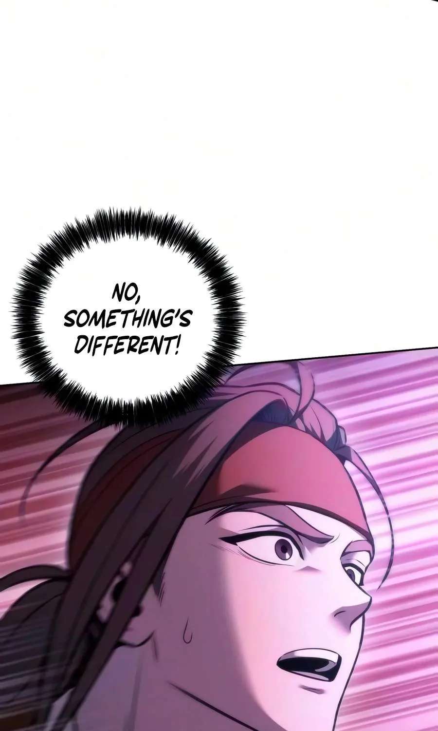 Sichuan's Supreme King Chapter 45 - page 151