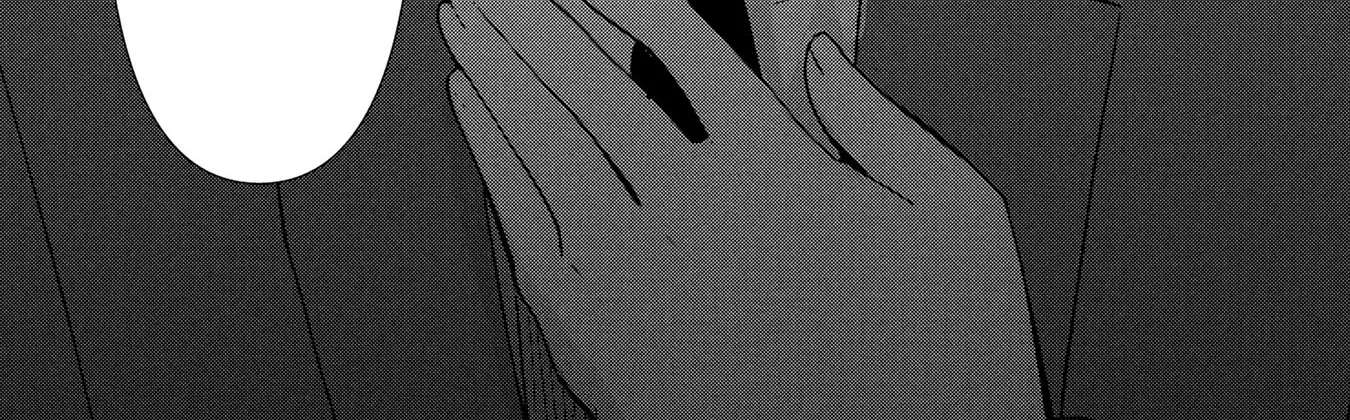 Kokai Shuraba De Konyaku Ga Nakunarimashita Korekara Shigoto To Koi Osagashimasu! Chapter 3 - page 69