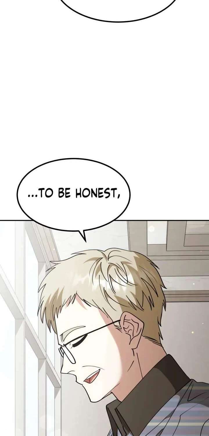 I Will Raise This Family to Greatness Chapter 87 - page 8