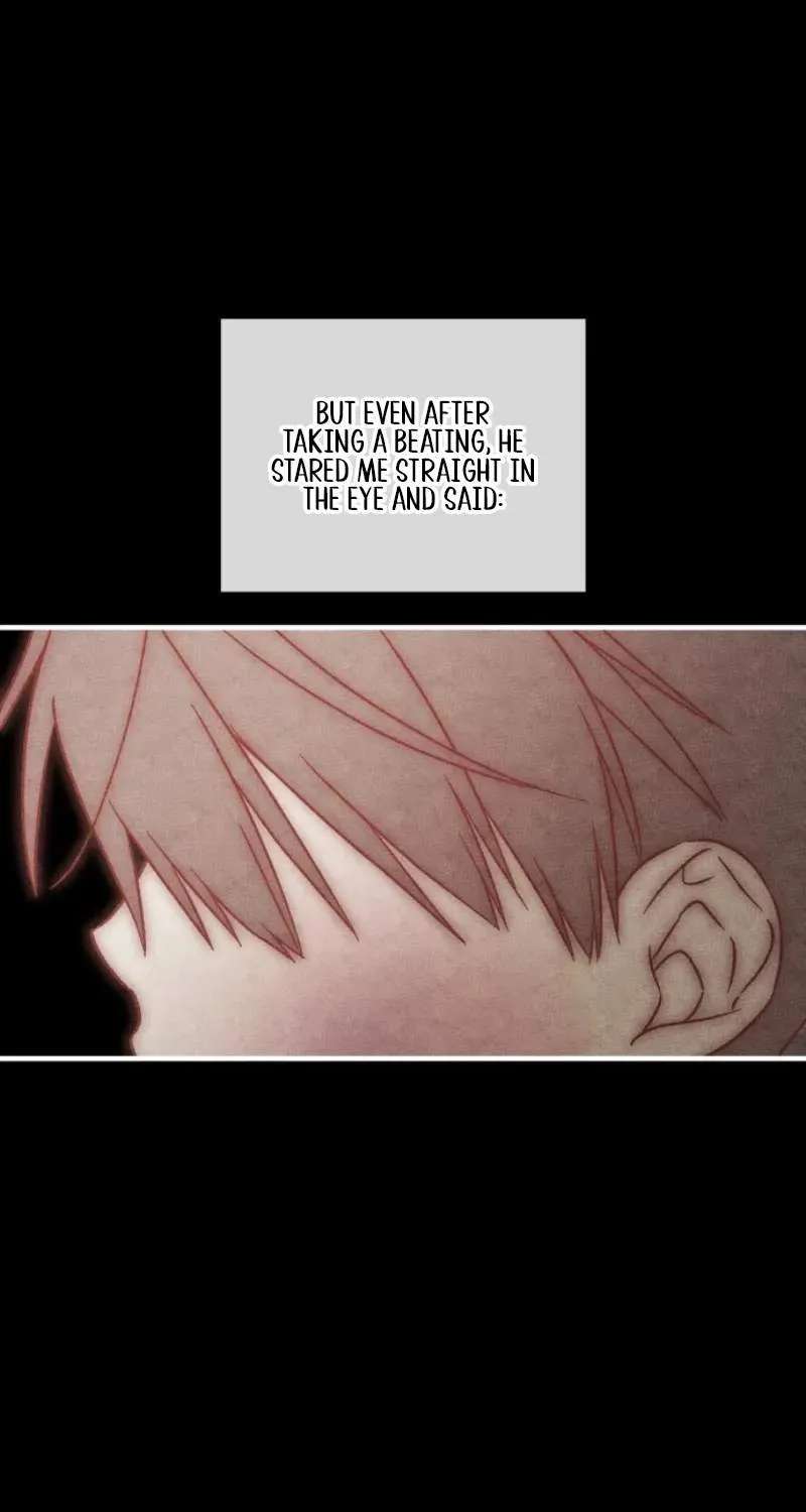 Sounds Like Chapter 57 - page 80