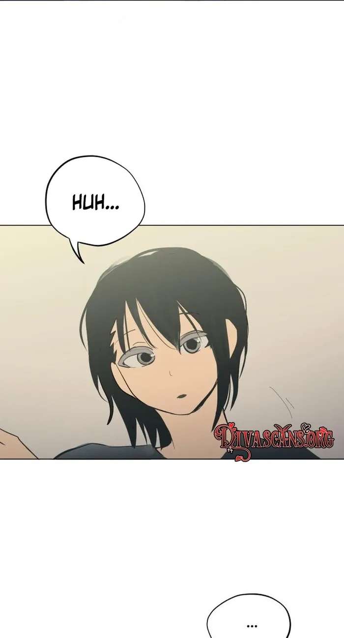 When Love Ends, So Do You Chapter 19 - page 44