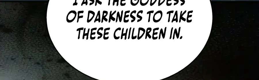 The Regressed Son Of A Duke Is An Assassin Chapter 142 - page 7