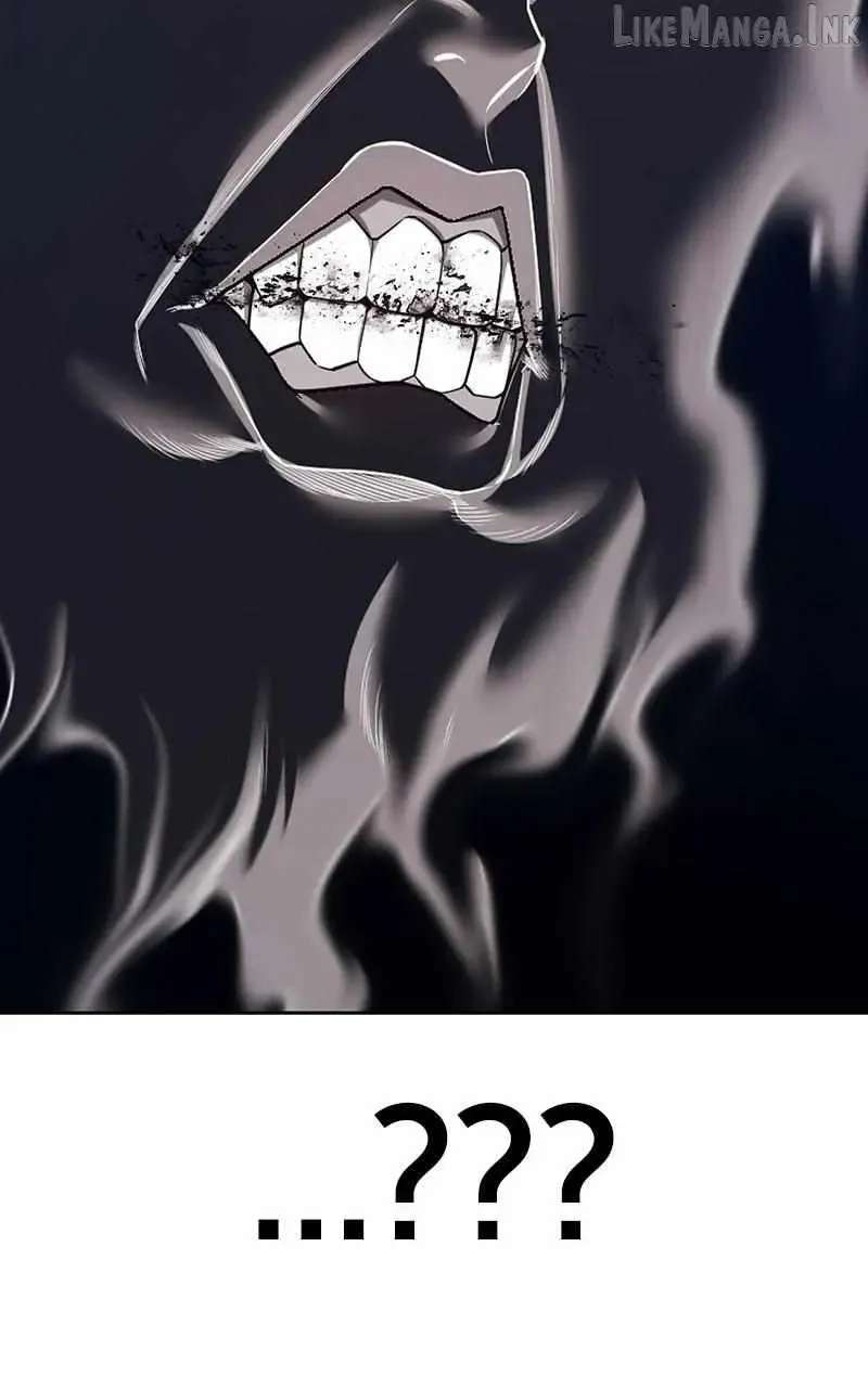 +99 Wooden stick (manhwa) Chapter 211 - page 48