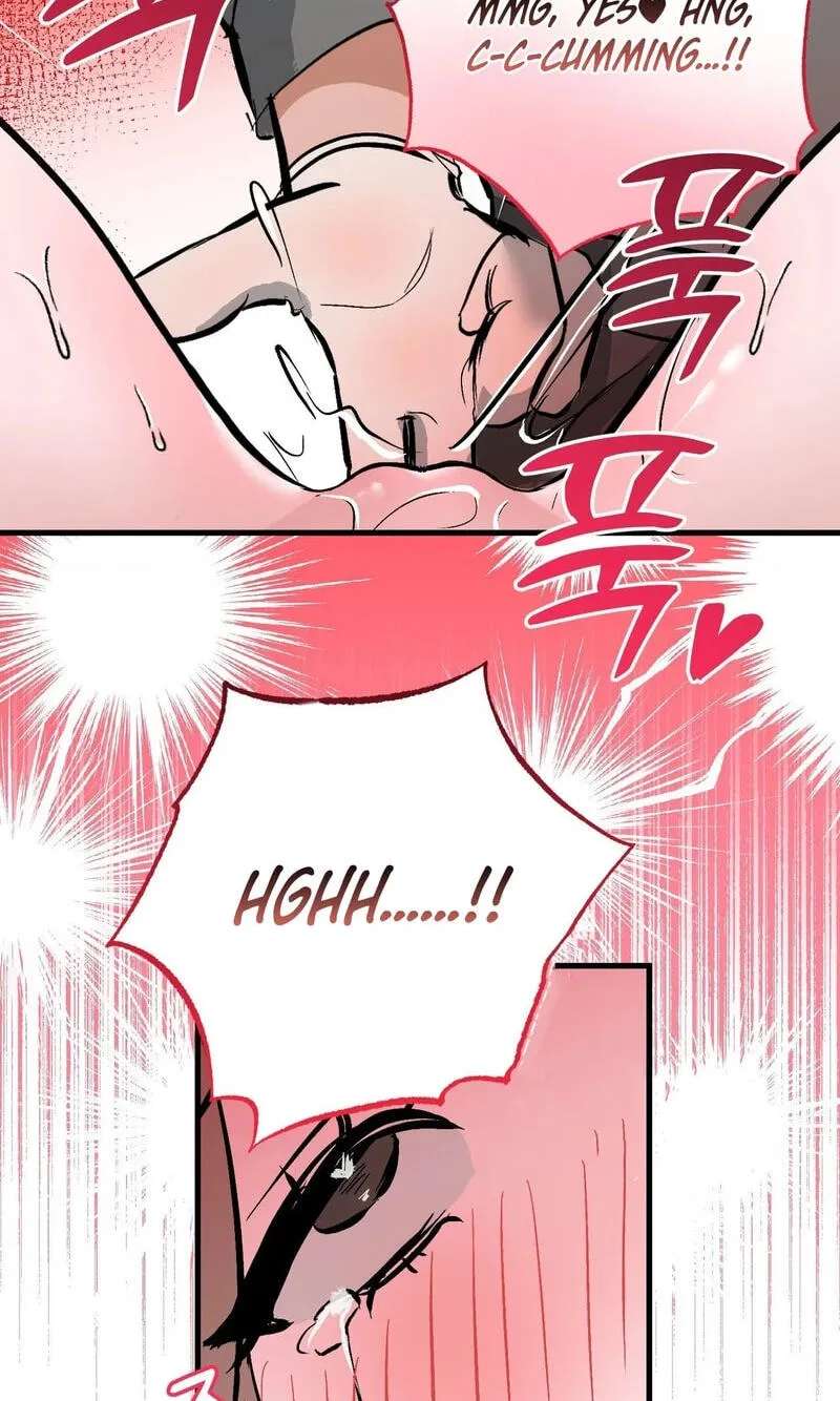 Amusement Park Chapter 11 - page 59