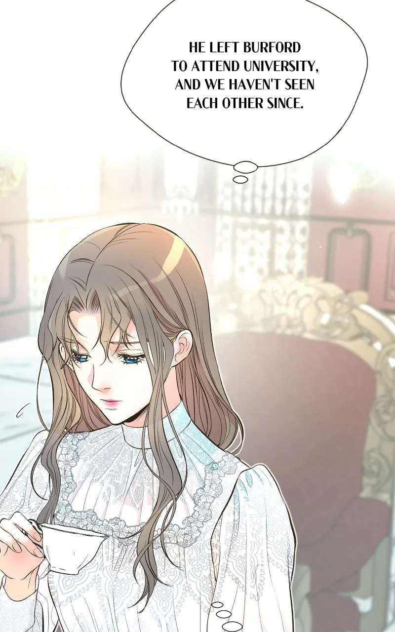 The Prince of Poison Chapter 5 - page 65