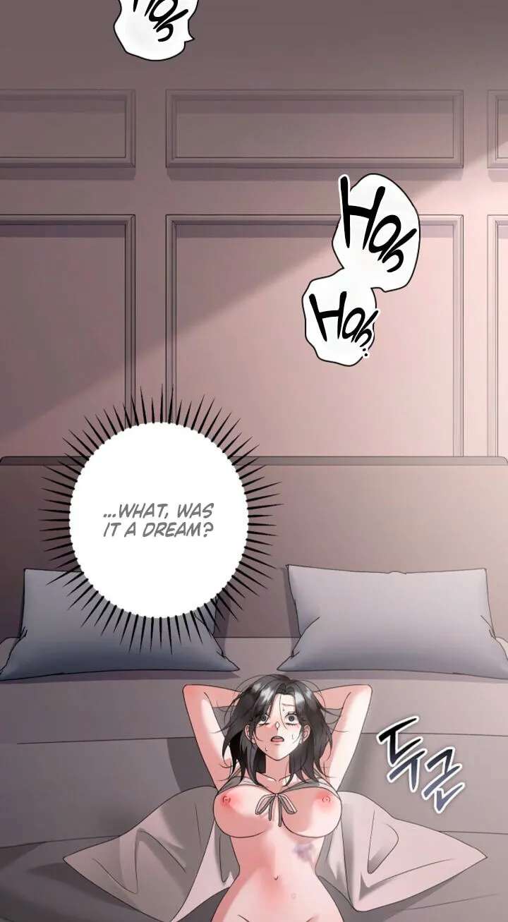Solstice Chapter 53 - page 86