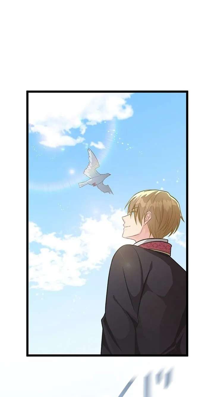 Seiryaku Kekkon kara Nogareru tame ni Kakusaku Shiteitara Itsunomanika Akuyaku Reijou ni Natteita Ken Chapter 27 - page 55