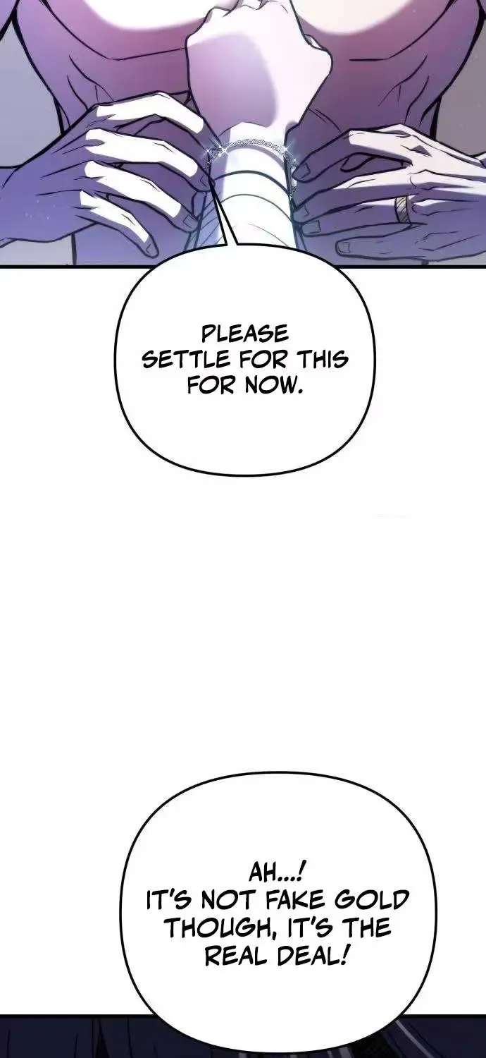 The Dragon Girlfriend Has Returned Chapter 8 - page 101