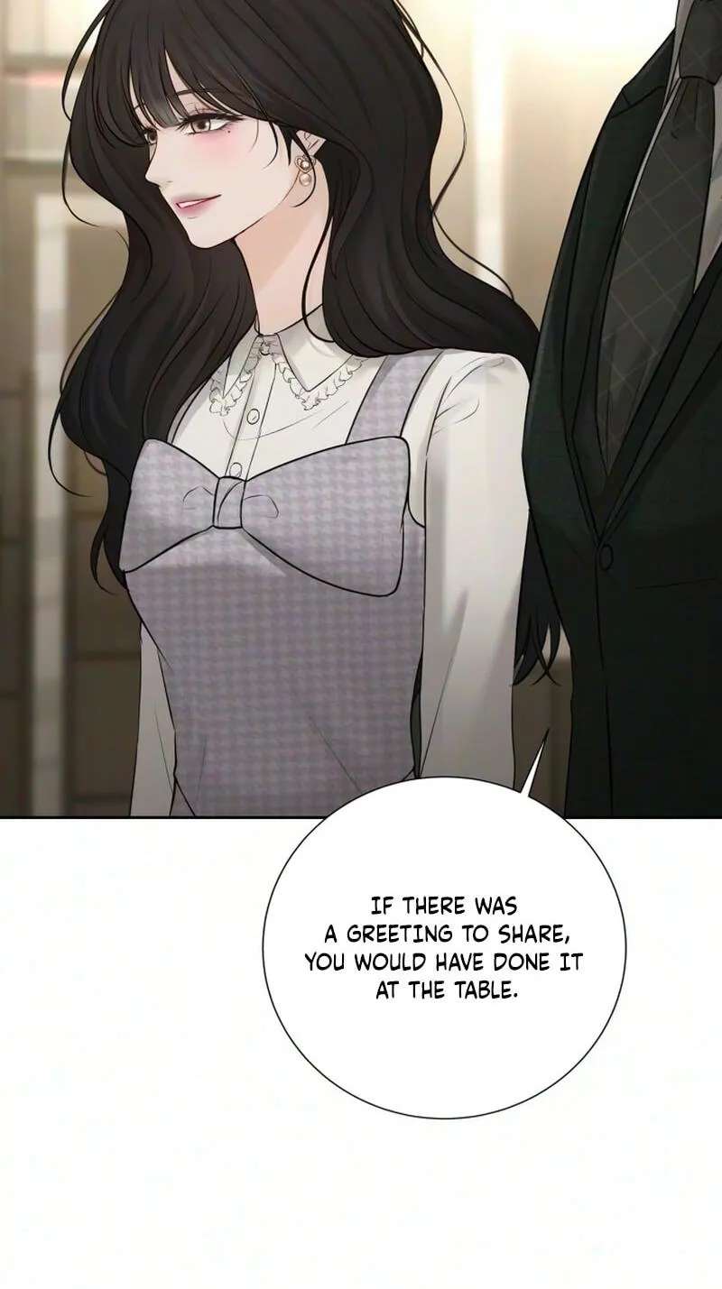 The Villain’s Pure Love Chapter 41 - page 86