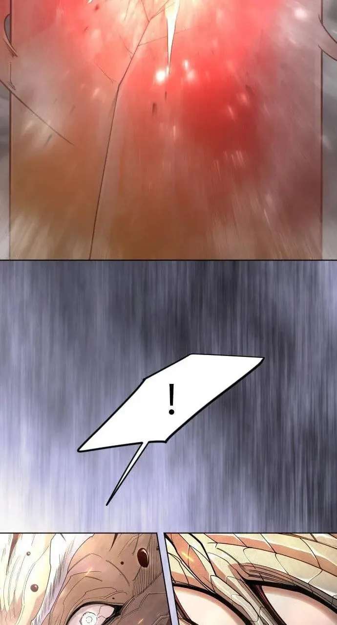 The Superhuman Era Chapter 253 - page 148