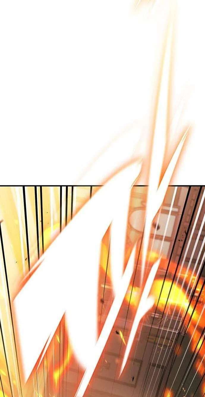 There's No Such Thing as a Bad Lady Chapter 40 - page 96