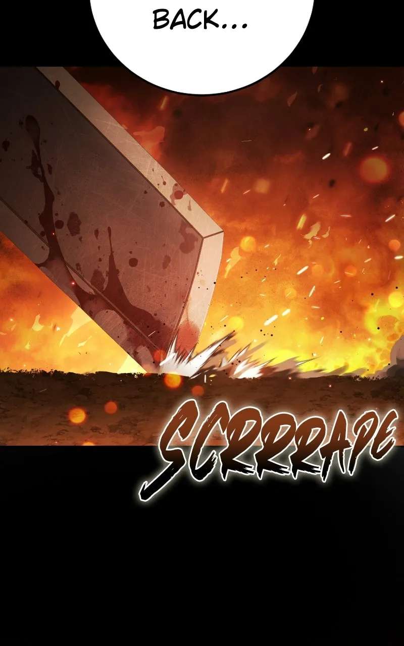 The StellarSwordmaster Chapter 130 - page 139