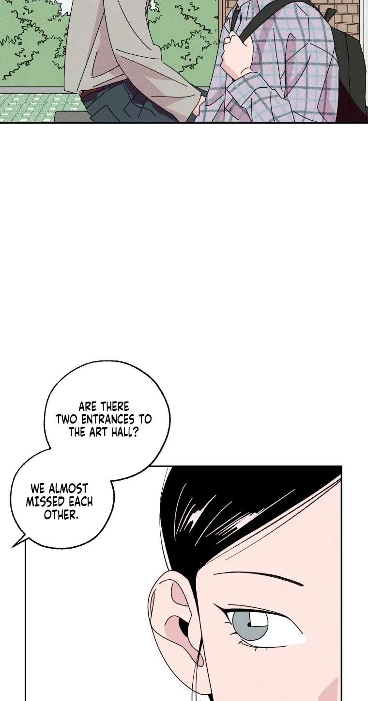 Sufficient Motivation Chapter 6 - page 76