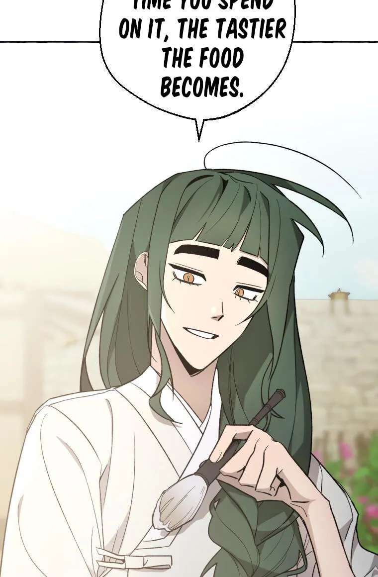 Tale Of Hyangdan Chapter 9 - page 36